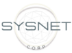 SysNet Corp